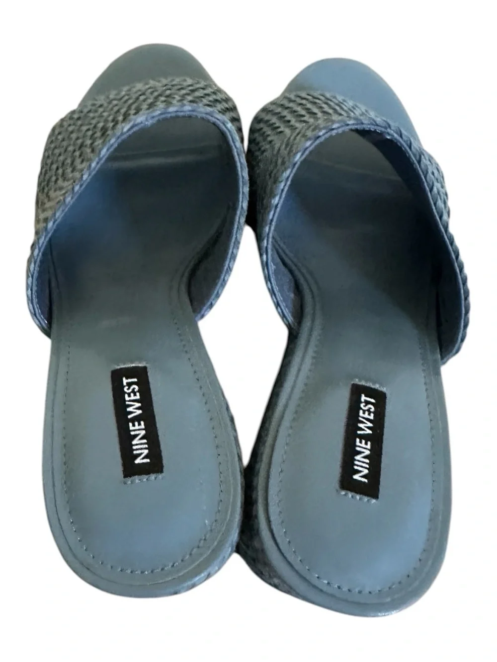 Nine West nwob nine